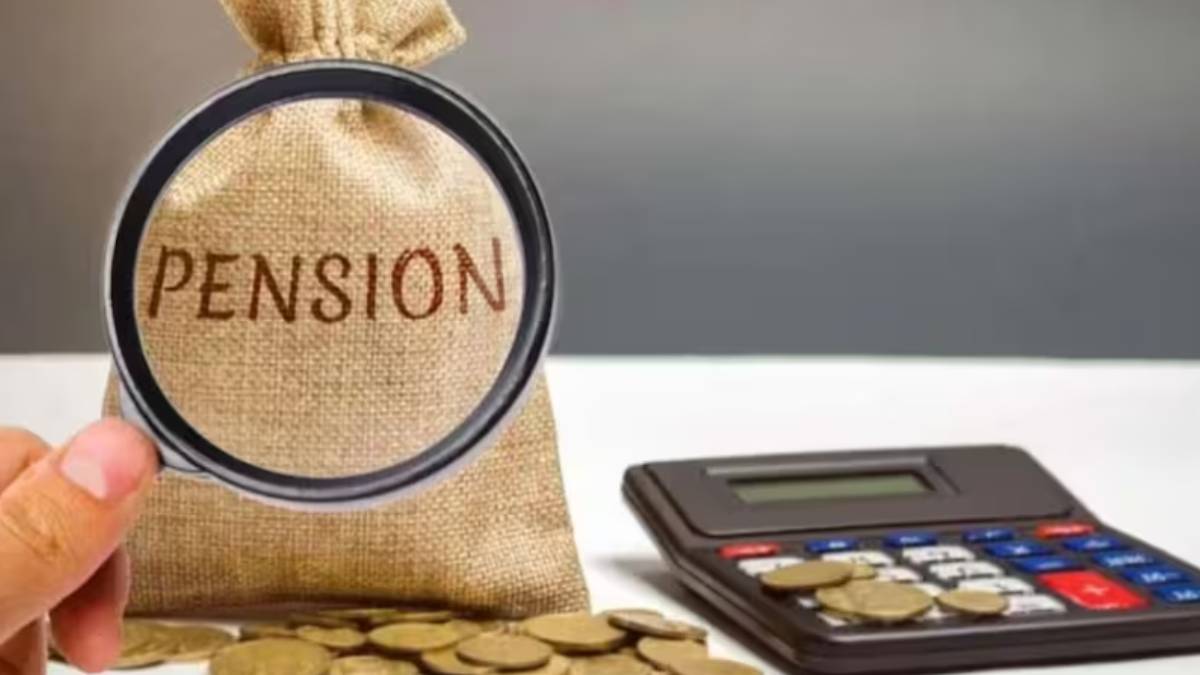 new rule regarding family pensions after employee death parents will have to submit life certificate every year