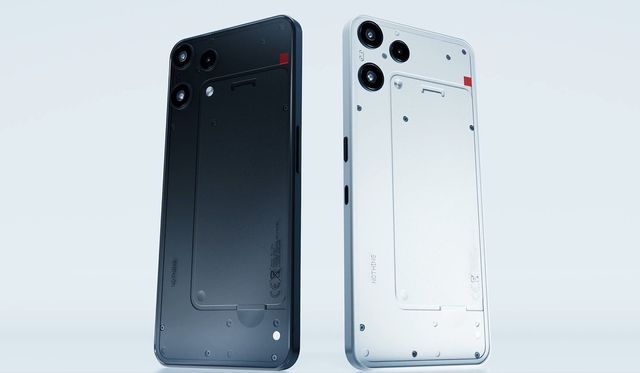blog images