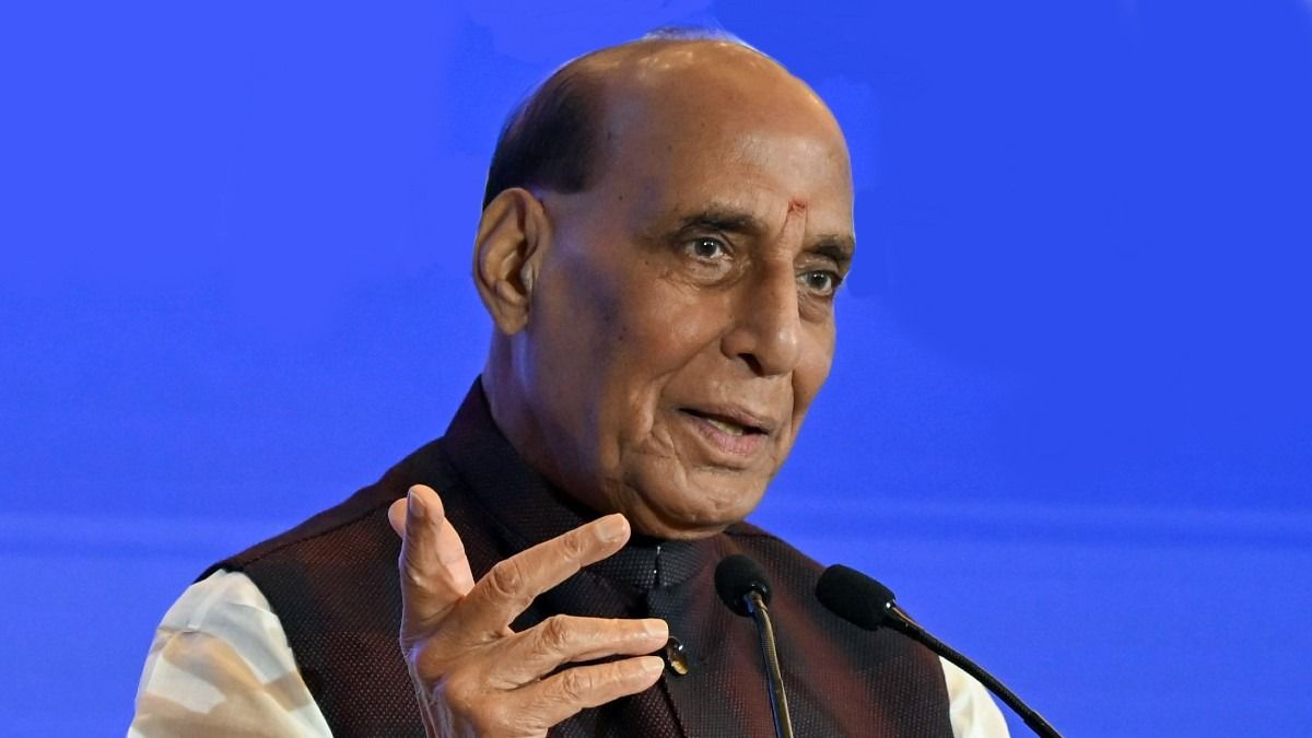 bihar election live updates political rally and statement amit shah rahul gandhi tejashwi nitish mahagathbandhan vs nda vs jansuraj lb