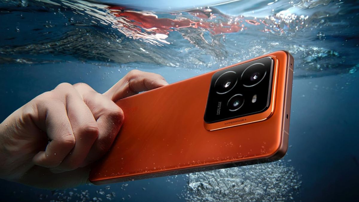 realme gt 7 pro discount amazon offers massive price drop