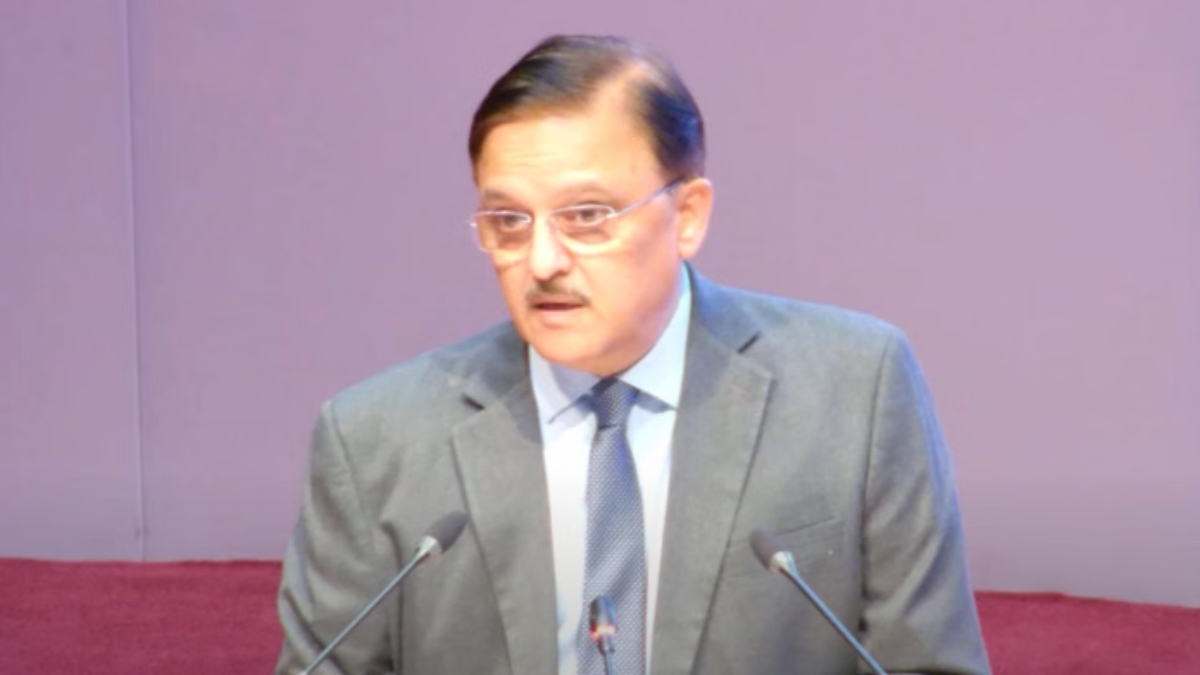 justice oka religious practices and environmental impact