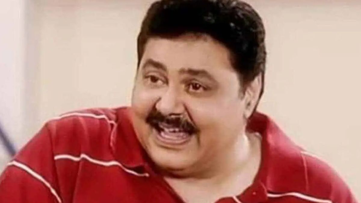 fwice writes to pm modi after satish shah death urges posthumous padma shri for the actor read details