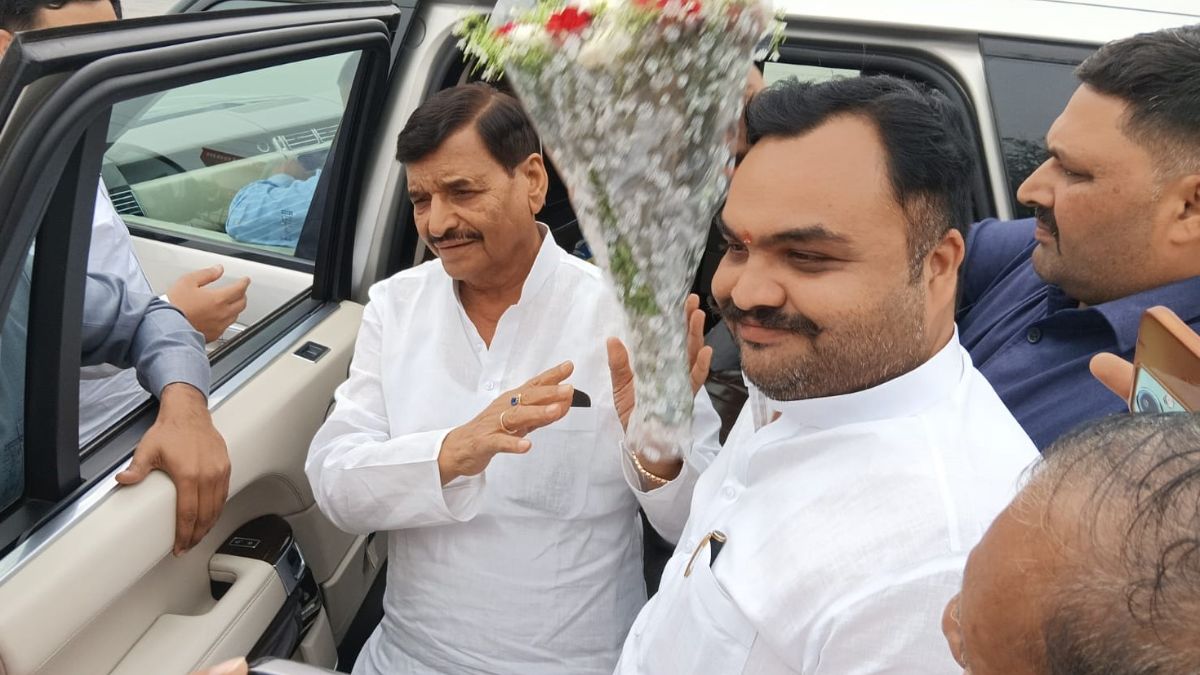 shivpal yadav samajwadi party ready for 2027 elections