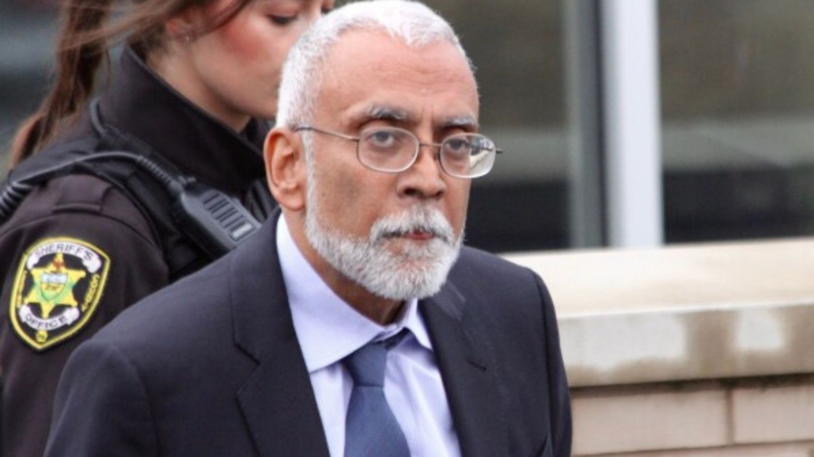 subramanyam vedam indian man exonerated after 43 years in us jail faces deportation