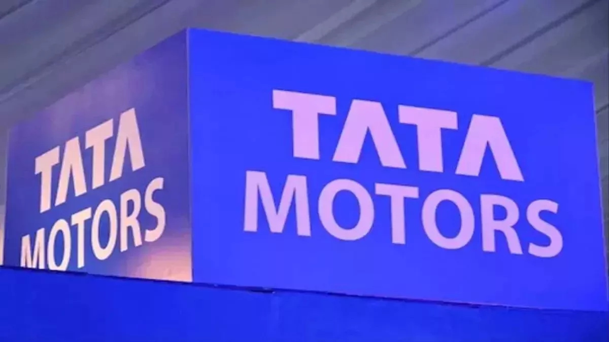 tata motors data breach 70 tb sensitive data leaked