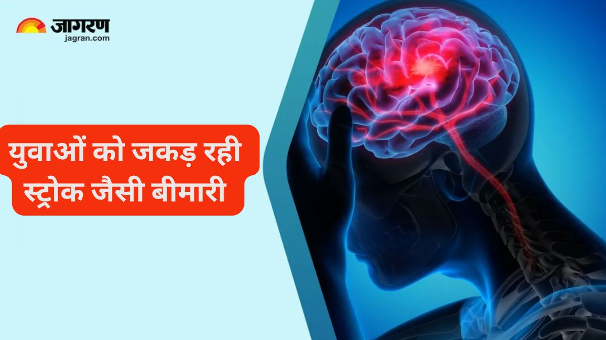 stroke awareness understanding risks and prevention on world stroke day