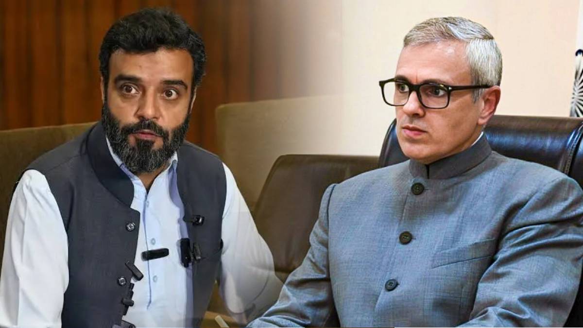 nc leaders intervene in omar abdullah vs aga syed ruhulla dispute