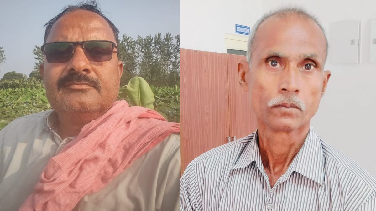 up sugarcane price hike farmers happy payment concerns remain