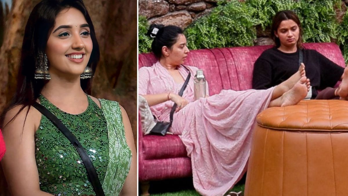 bigg boss 19 tv actors rally behind ashnoor kaur following bodyshaming comments from tanya mittal and amaal malik