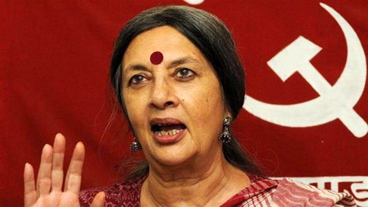 bihar government likely cpim supports jmm in ghatshila