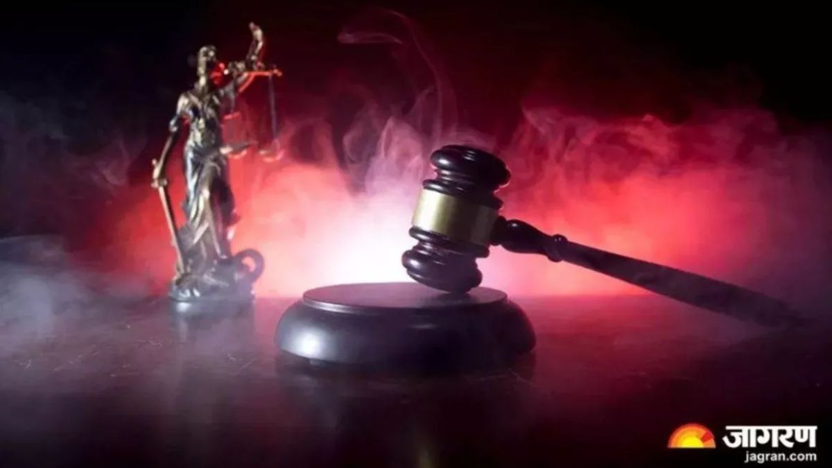 ghaziabad bail denied for man accused of burning wife alive