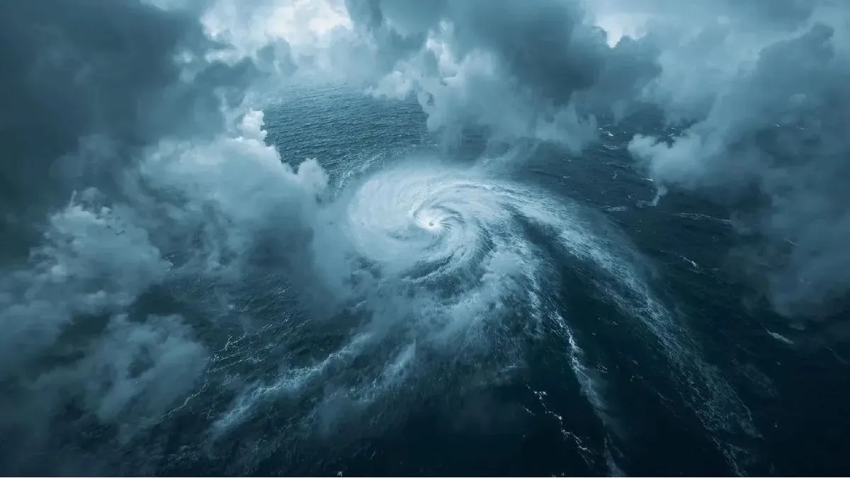 giridih district administration alerted for montha cyclone guidelines issued