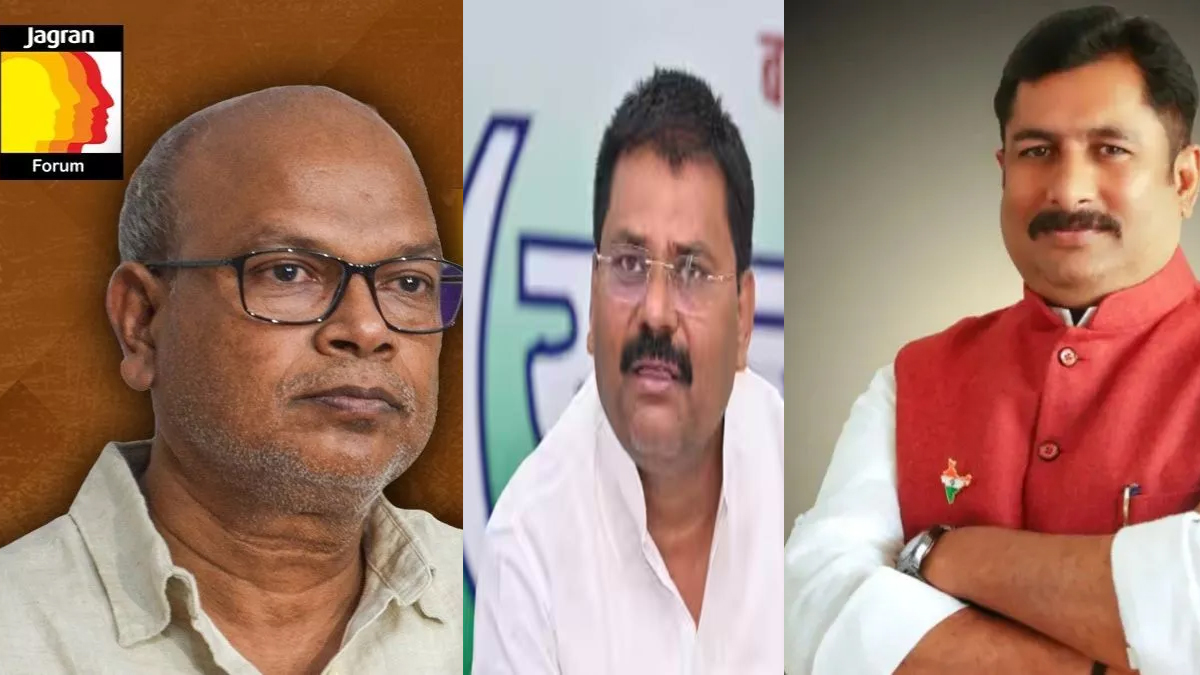 bihar elections 2025 key party leaders contesting high stakes