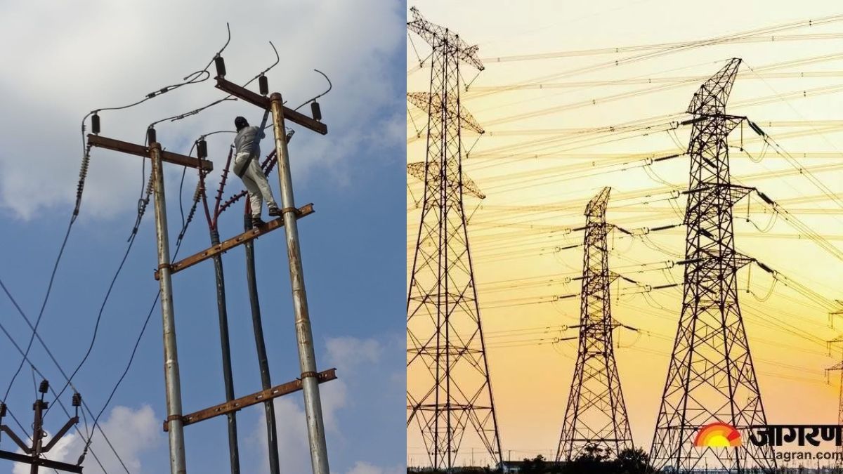 new electricity system in noida 25 assistant engineers assigned responsibilities