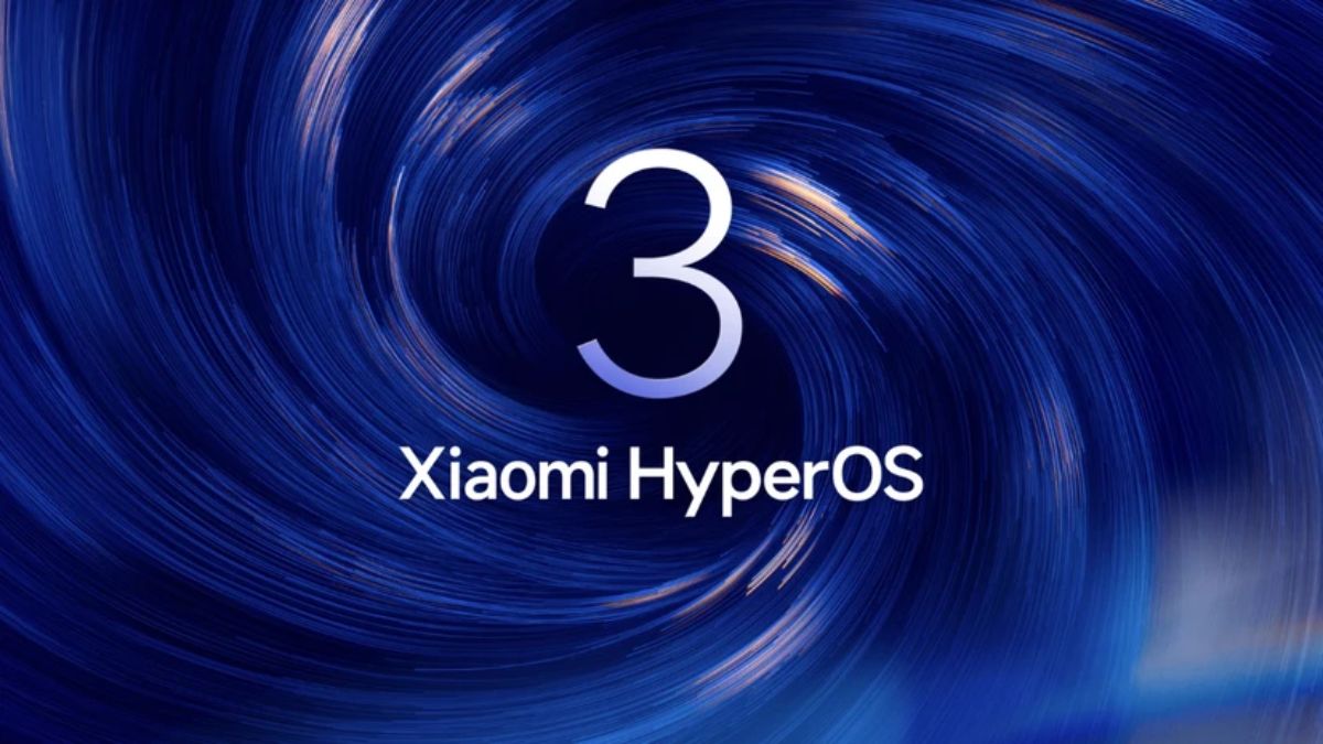 these xiaomi smartphones will be the first to receive the hyperos 3 update check full list