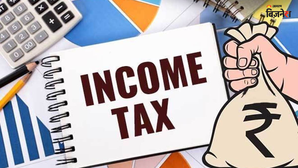 cbdt extends income tax return filing deadline for assessment year 202526