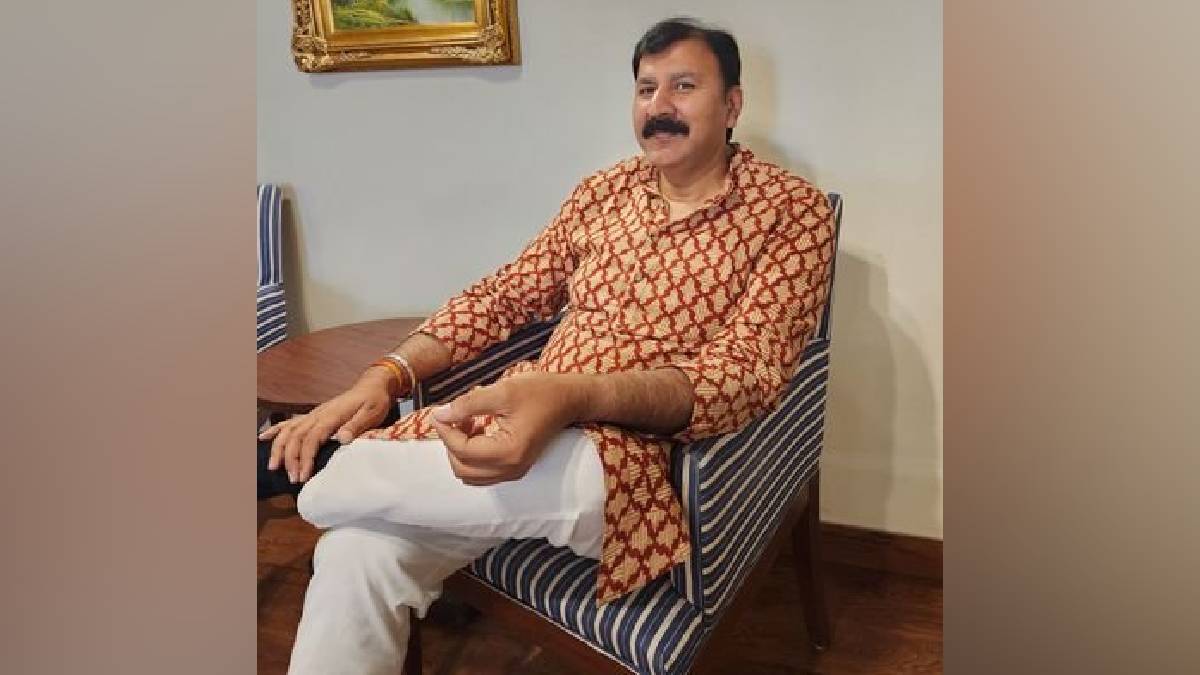 jammu west mla awaits st 2 caste certificate seeks administration help