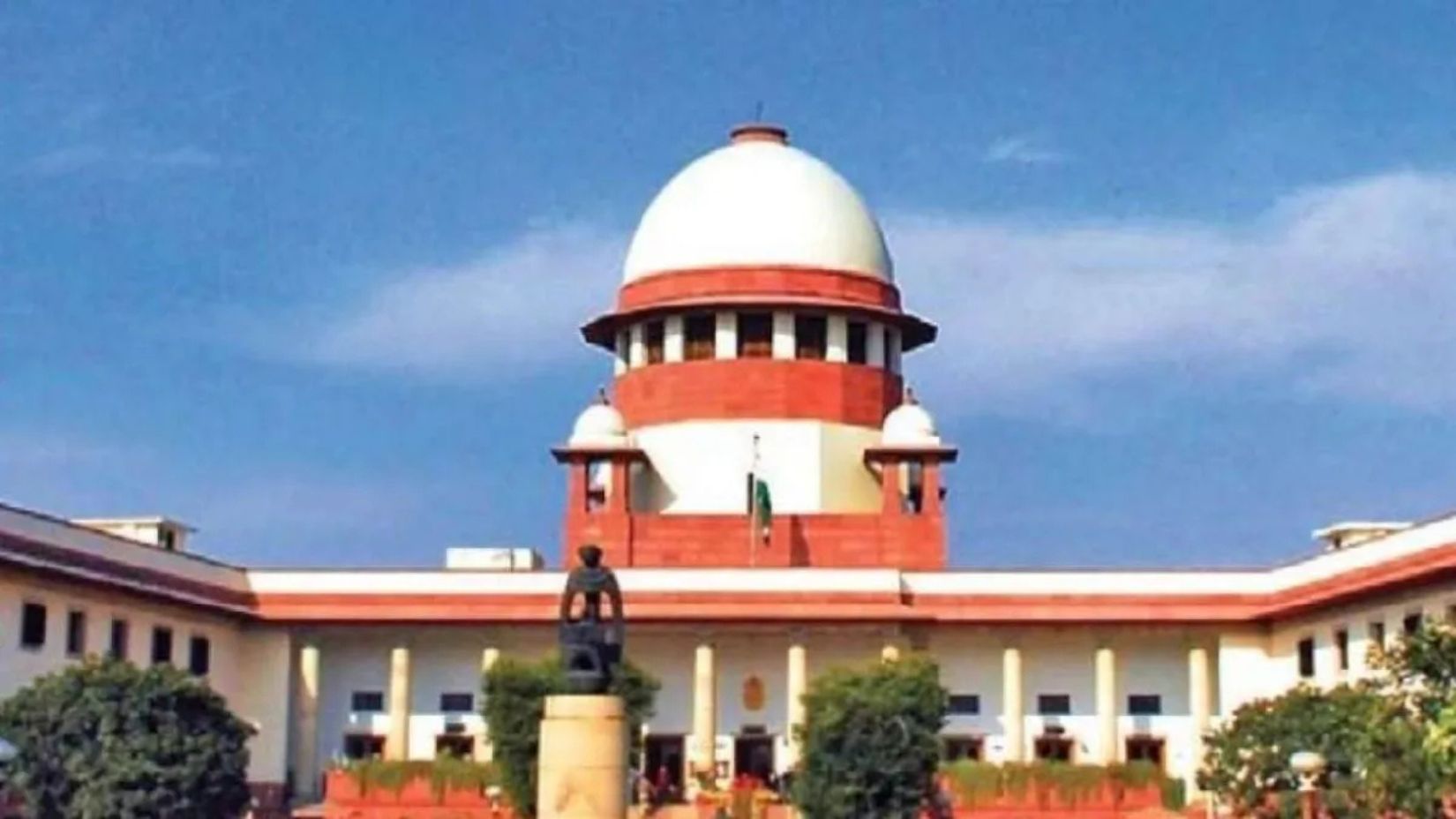 supreme court seeks uniform seniority norms for judicial officers