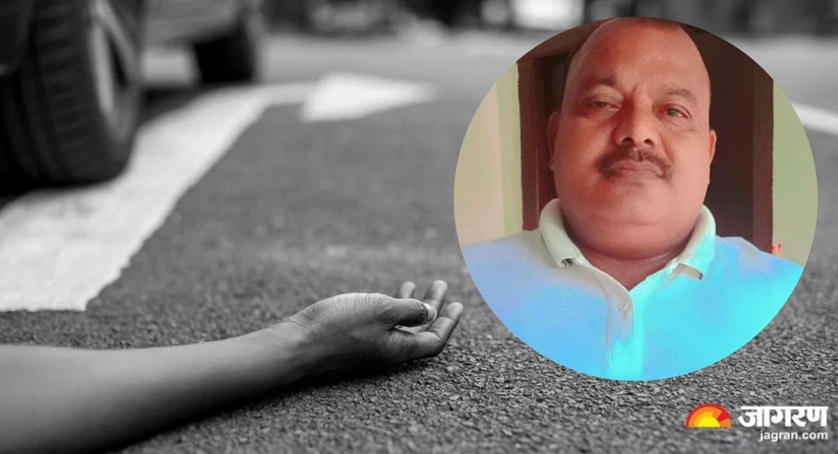 nitish katara murder convict sukhdev dies in road accident