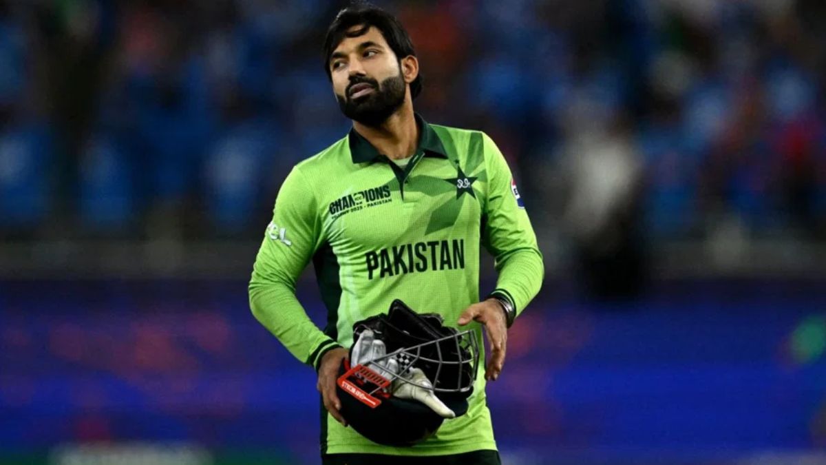 mohammad rizwan refuses to sign mohsin naqvi led pcb central contract