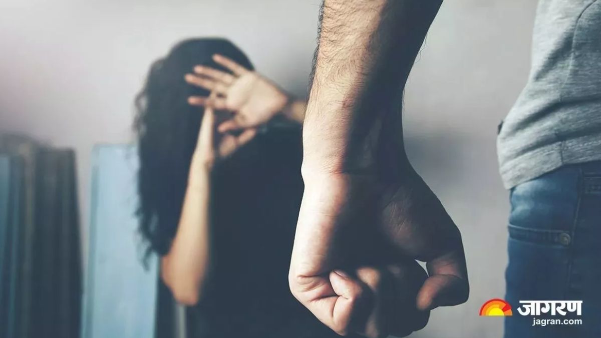 ghaziabad athlete harassed assaulted while going for practice