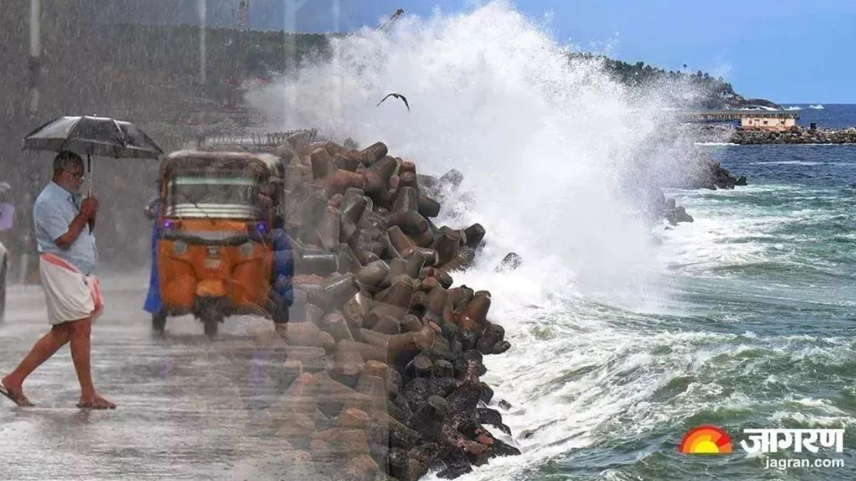 up weather crop damage in eastern uttar pradesh due to rain