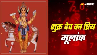 Numerology 6 Personality: मूलांक 6 के जातकों का कैसा होता है स्वभाव?