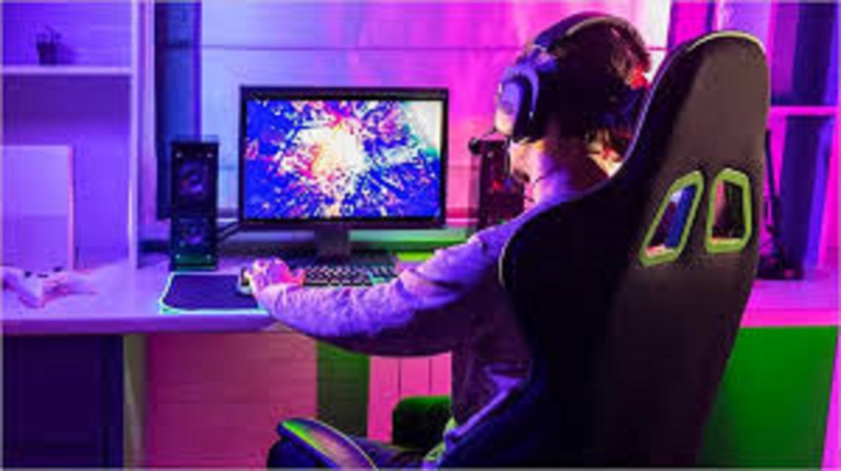 army jawan turns to crime after losing money in online gaming