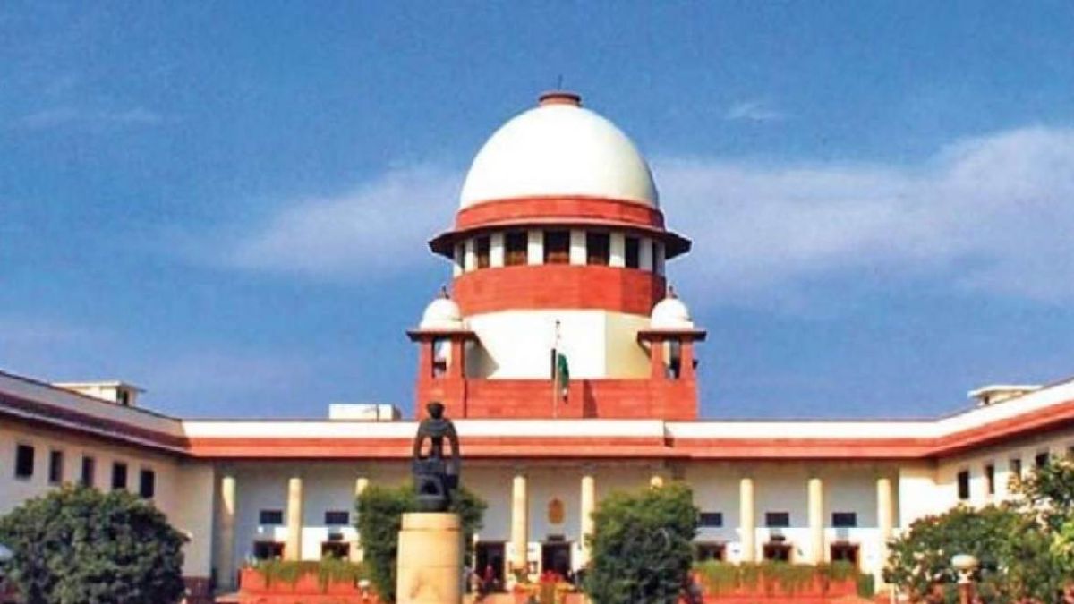chhattisgarh psc scam supreme court grants bail to key accused