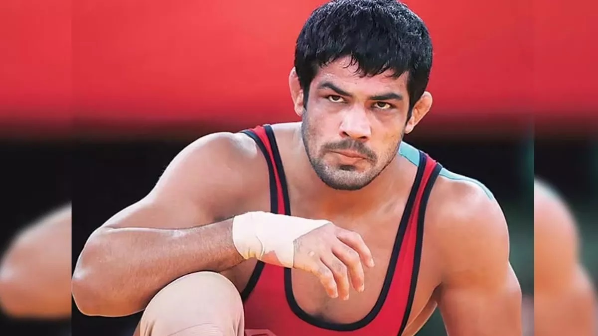 sushil kumar court appearance delayed again in arms case