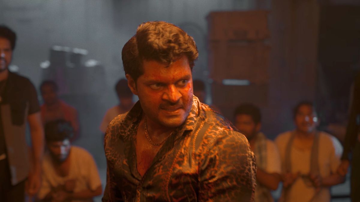 pawan kalyan they call him og most watched on ott platform netflix last six days