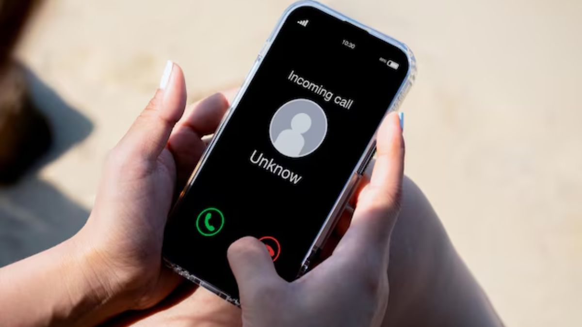 trai dot will soon roll out caller name display on unknown call number