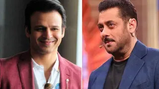 विवेक ओबेरॉय रामायण की फीस करेंगे डोनेट/ फोटो - Instagram