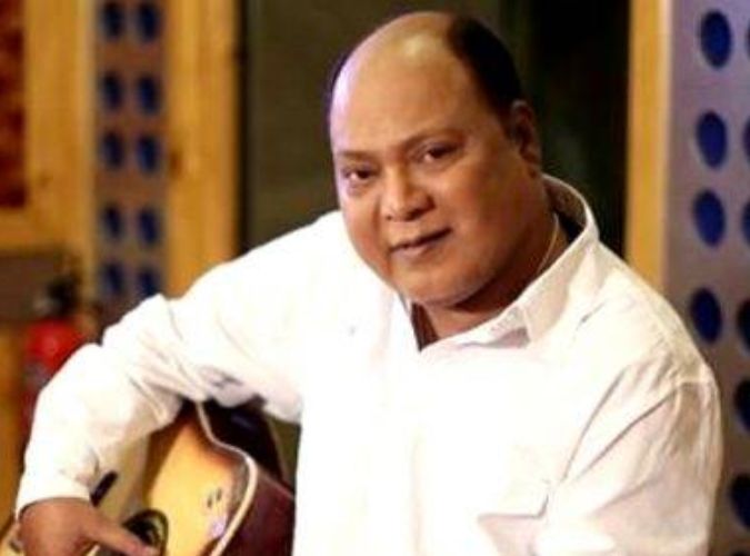 MOHAMMED AZIZ