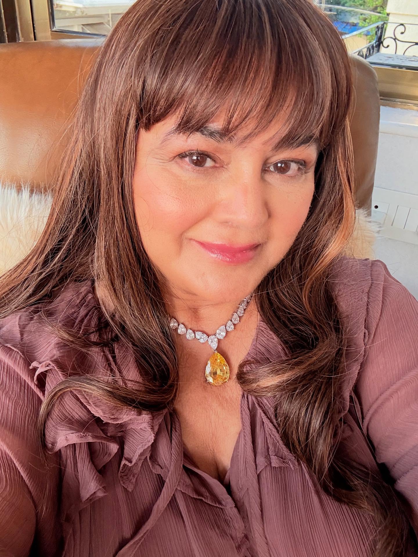 alishachinaiofficial