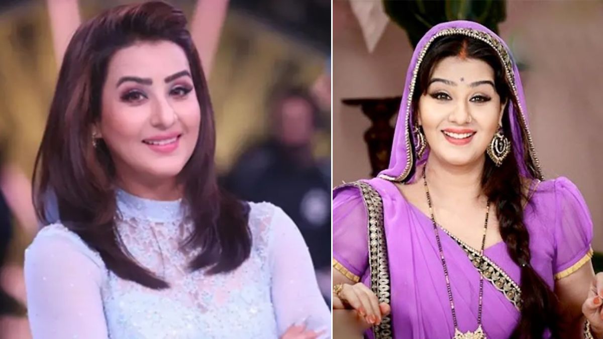 shilpa shindeangooribhabhi