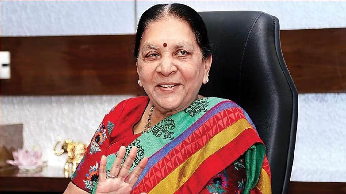 governor greets jammukashmir ladakh on foundation day