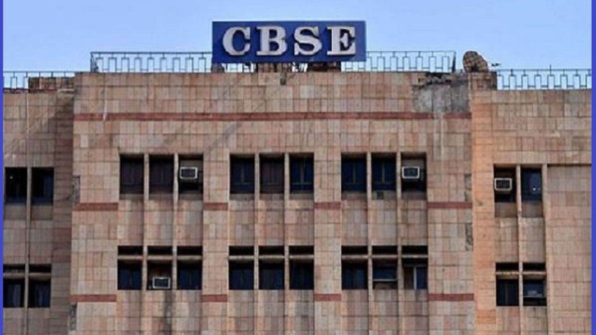 cbse makes skill education mandatory for classes 68 from 2025