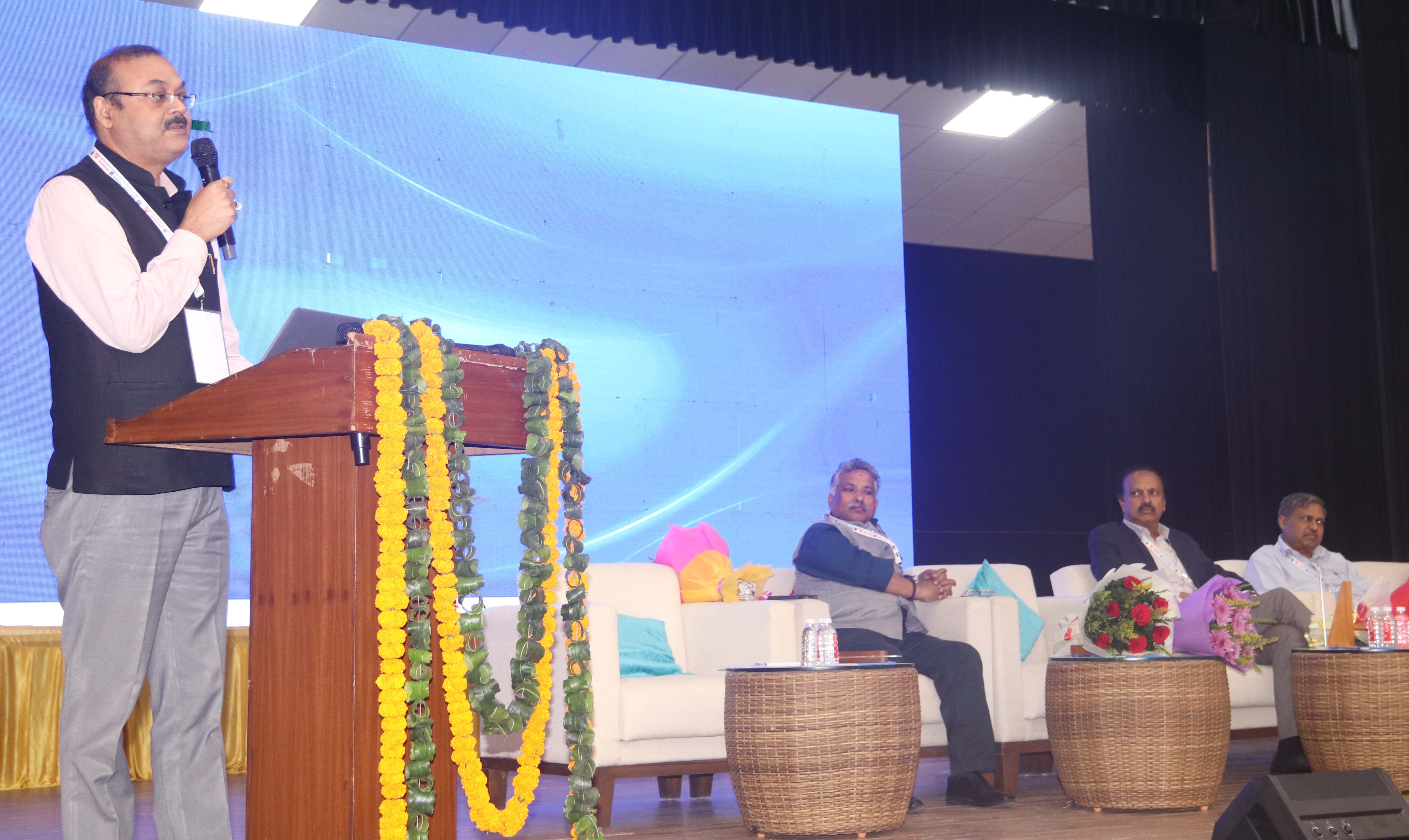 cyber security key role of chief information security officers