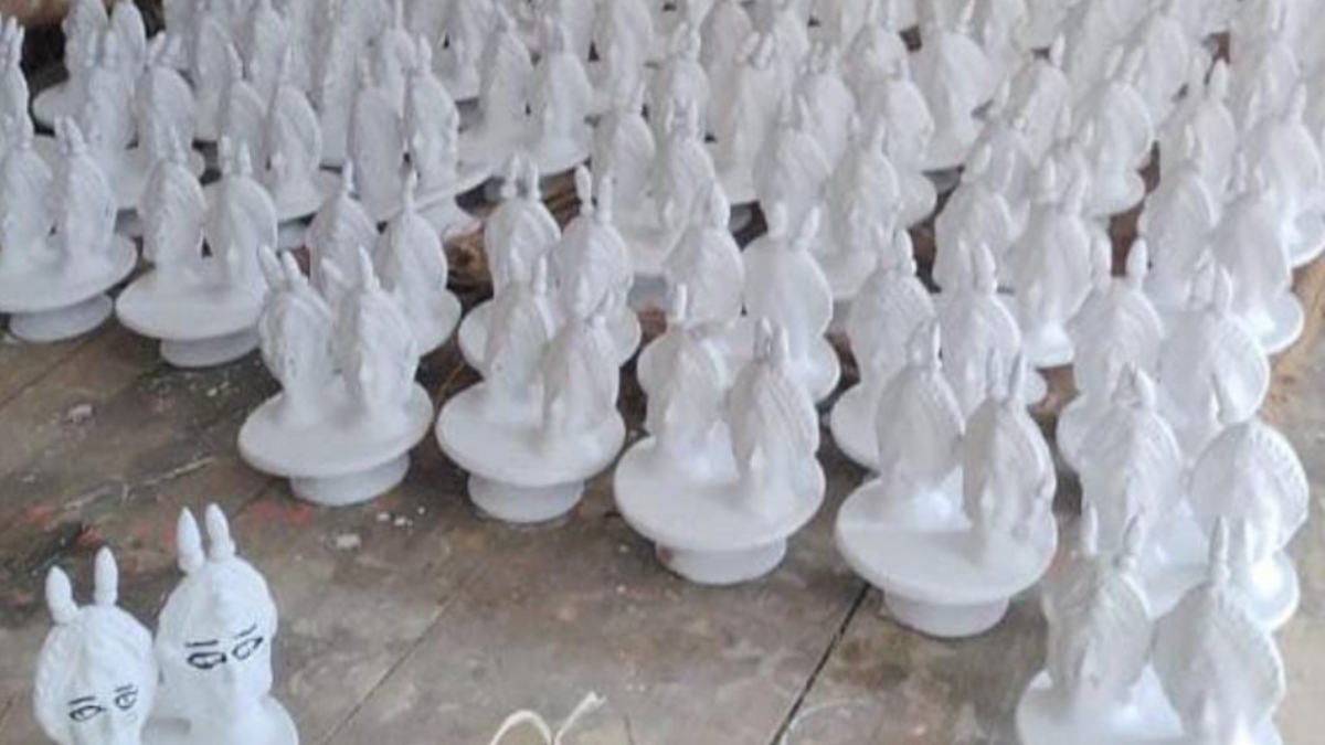 sama chakeva 2025 date significance and celebration of brothersister love