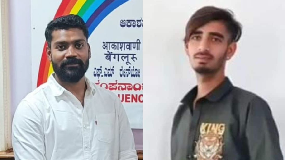 bengaluru couple chases gig biker for 2 km after minor accident killed him