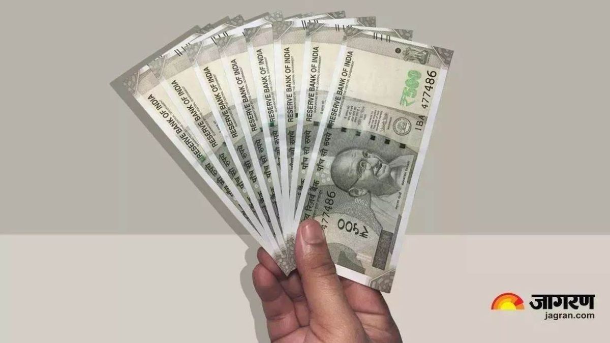 himachal pradesh govt da for employees to hrtc staff also with 6 months arrears