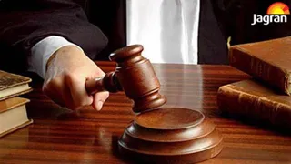 प्रतीकात्मक तस्वीर।
