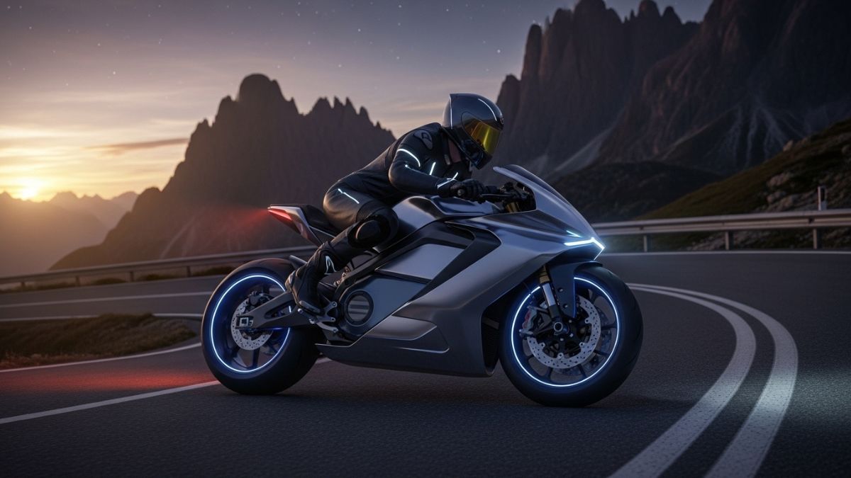 electric bike top 5 pros and 5 cons you must know