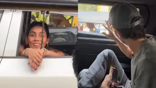 एनरिक इग्लेसियस ने फैंस को दिया सरप्राइज (फोटो-इंस्टाग्राम)