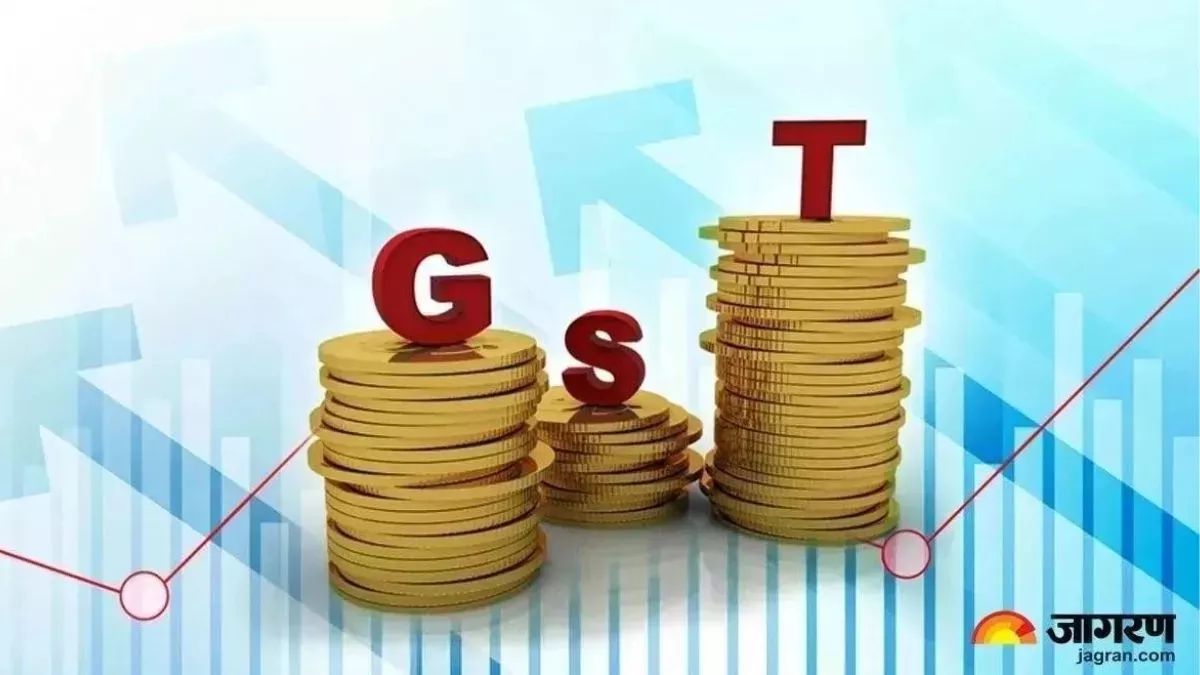 gst cut impact vehicle registrations break records in delhi