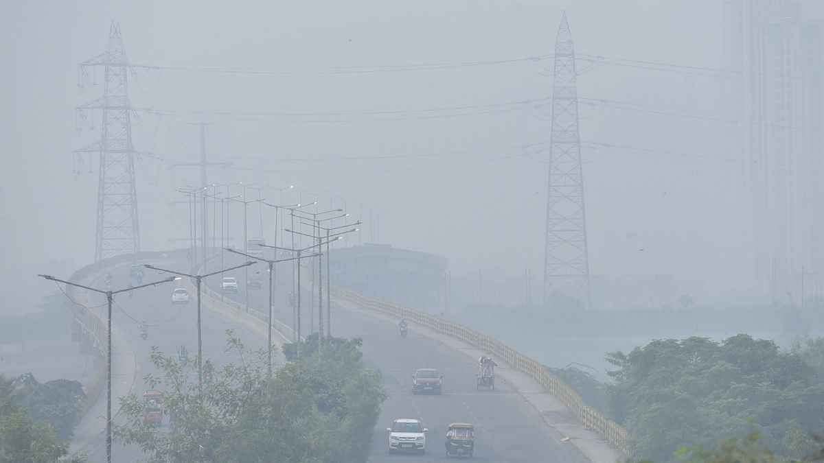 haryana factories found polluting notices issued in sonipat