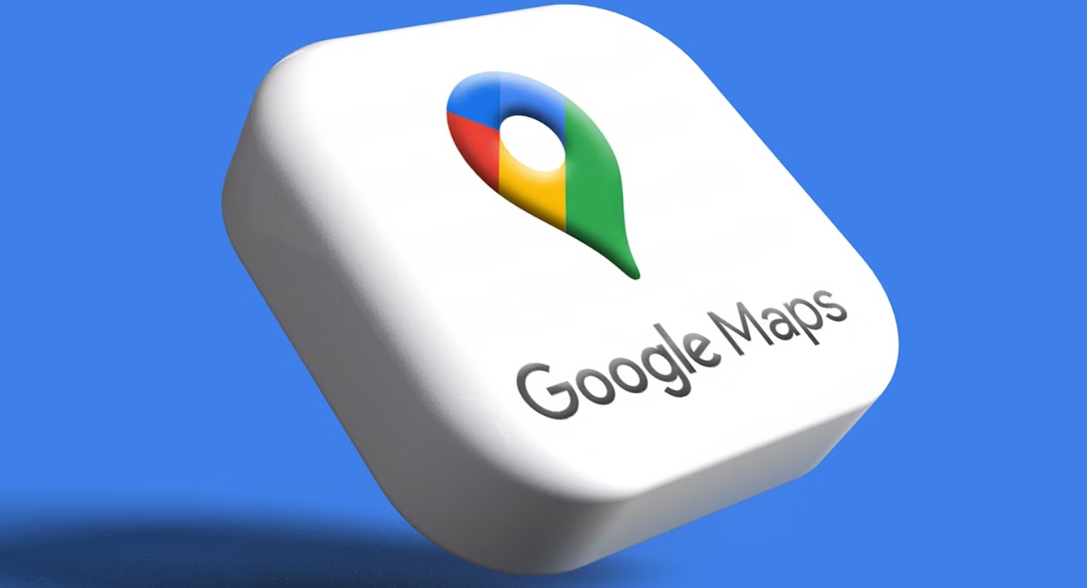 google maps may soon launch battery saving navigation feature