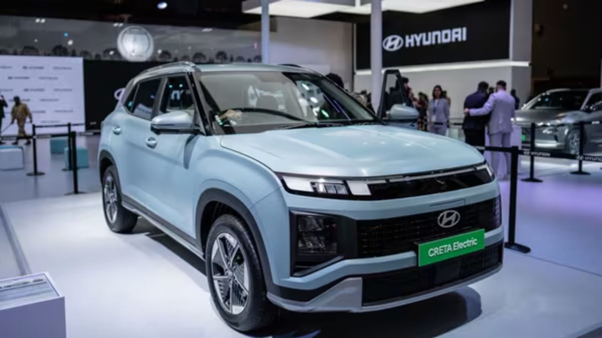 hyundai motor india q2 results net profit and revenue up domestic car sales decline