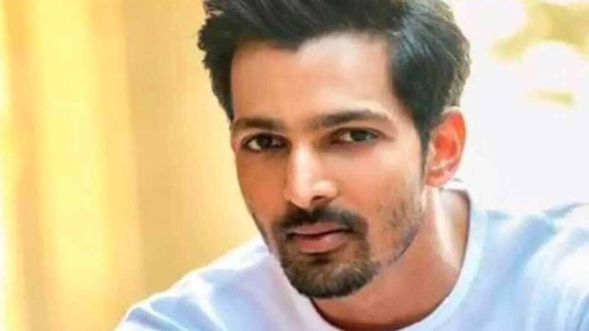 harshvardhan rane to meet fans in agra cinema today